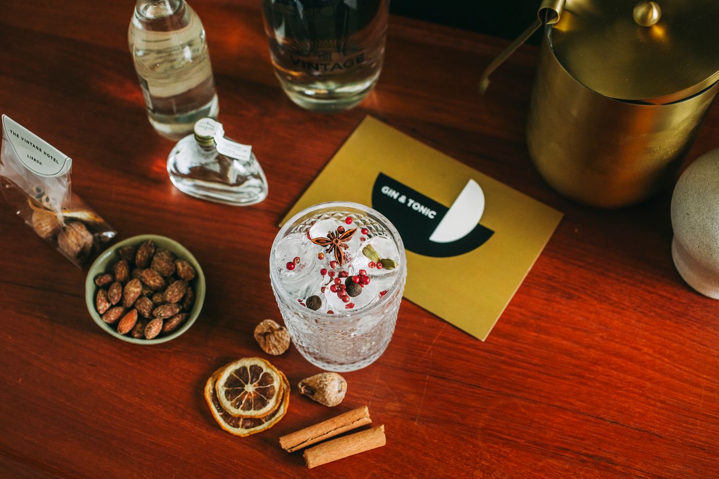 The-Vintage-Lisboa-Room-52