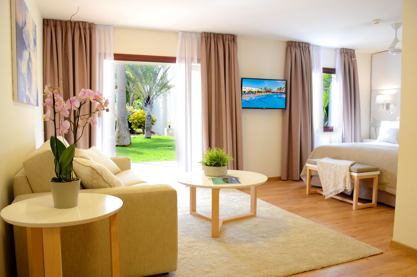 Alua-Suites-Fuerteventura-Room-26