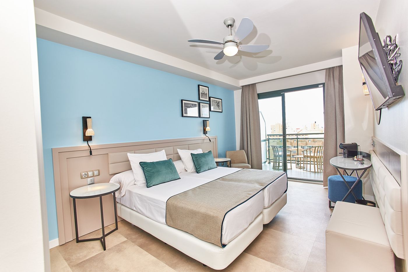 Leonardo-Hotel-Fuengirola-Costa-del-Sol-Room-18