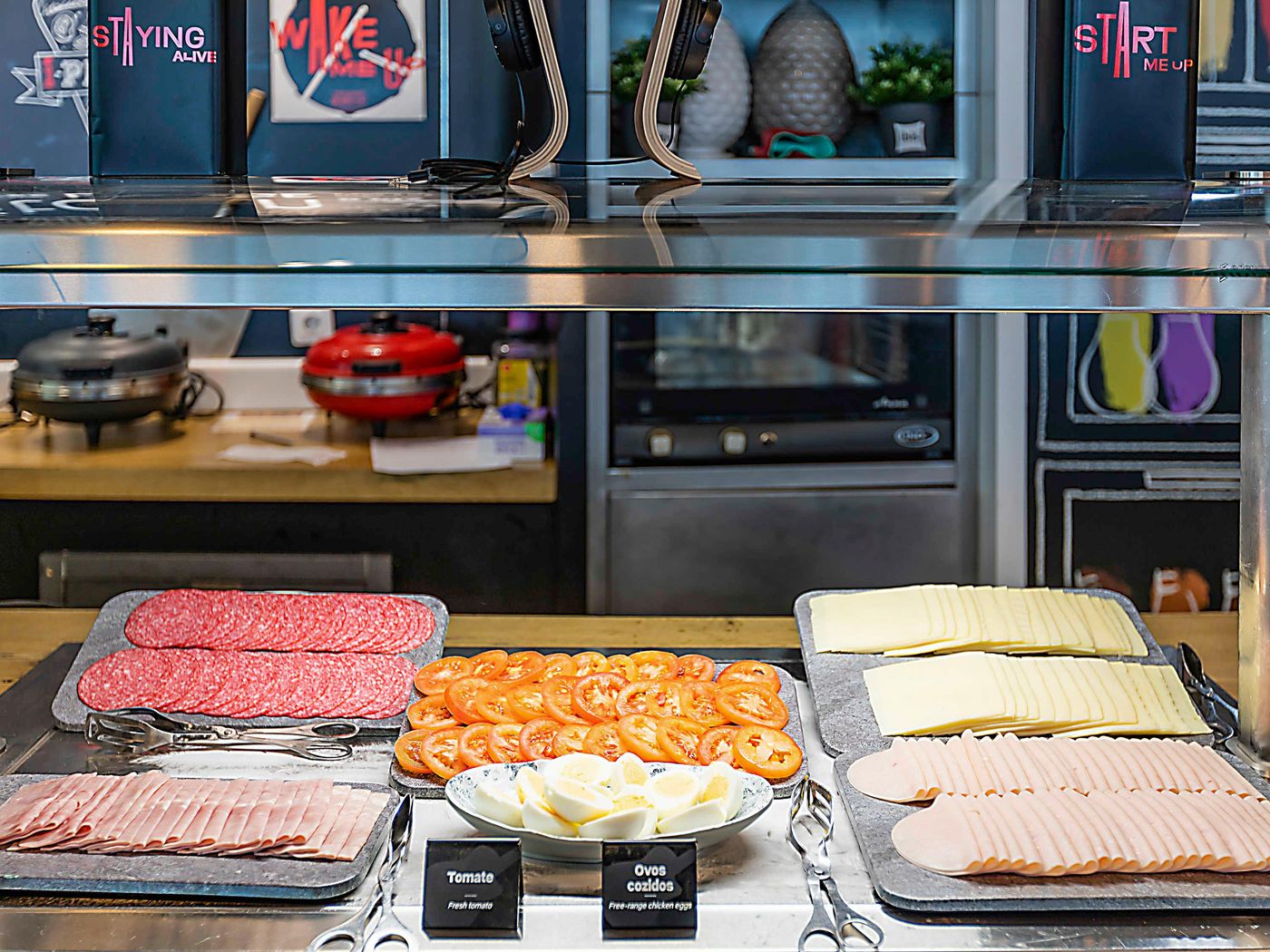 ibis-Lisboa-Parque-das-Nacoes-Restaurant-54