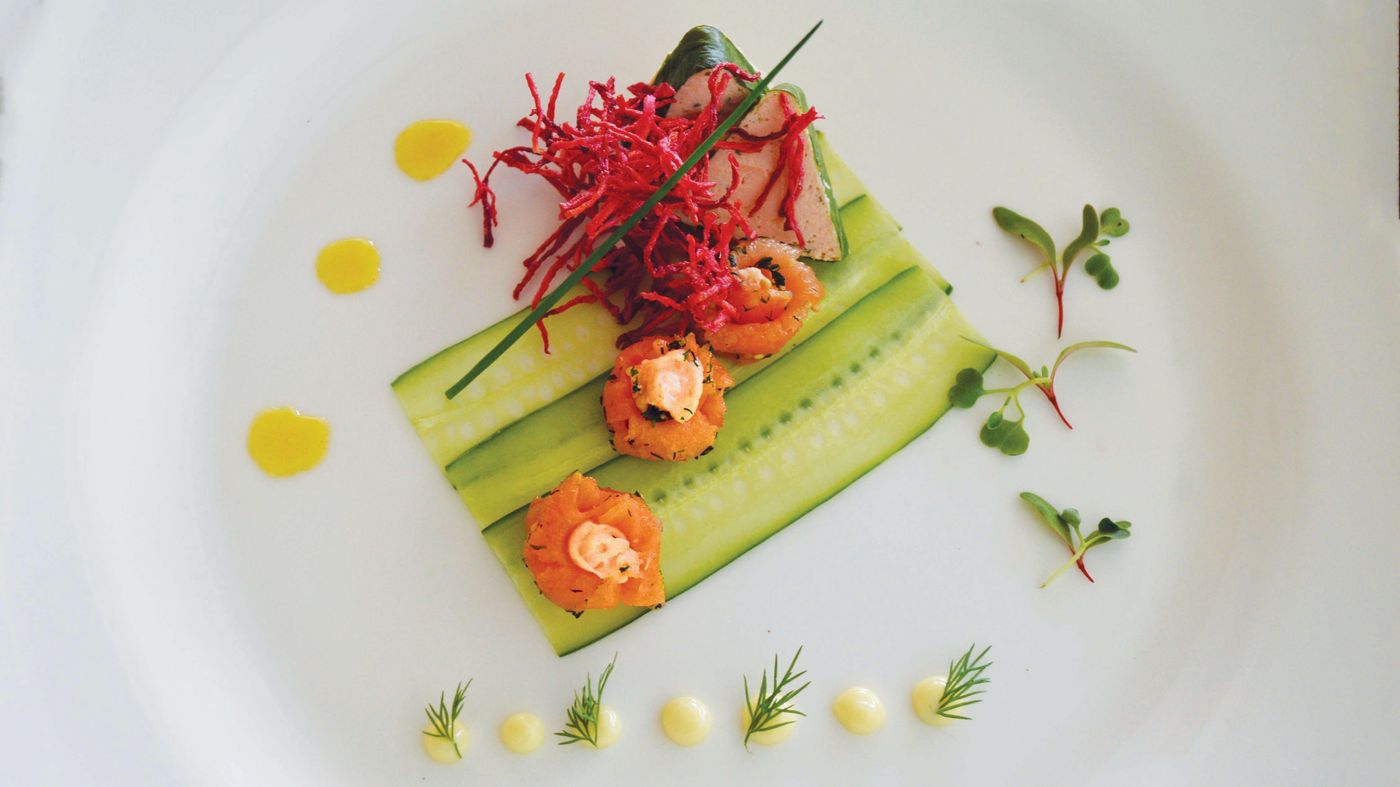 Crowne-Plaza-Limassol-Conferences-20