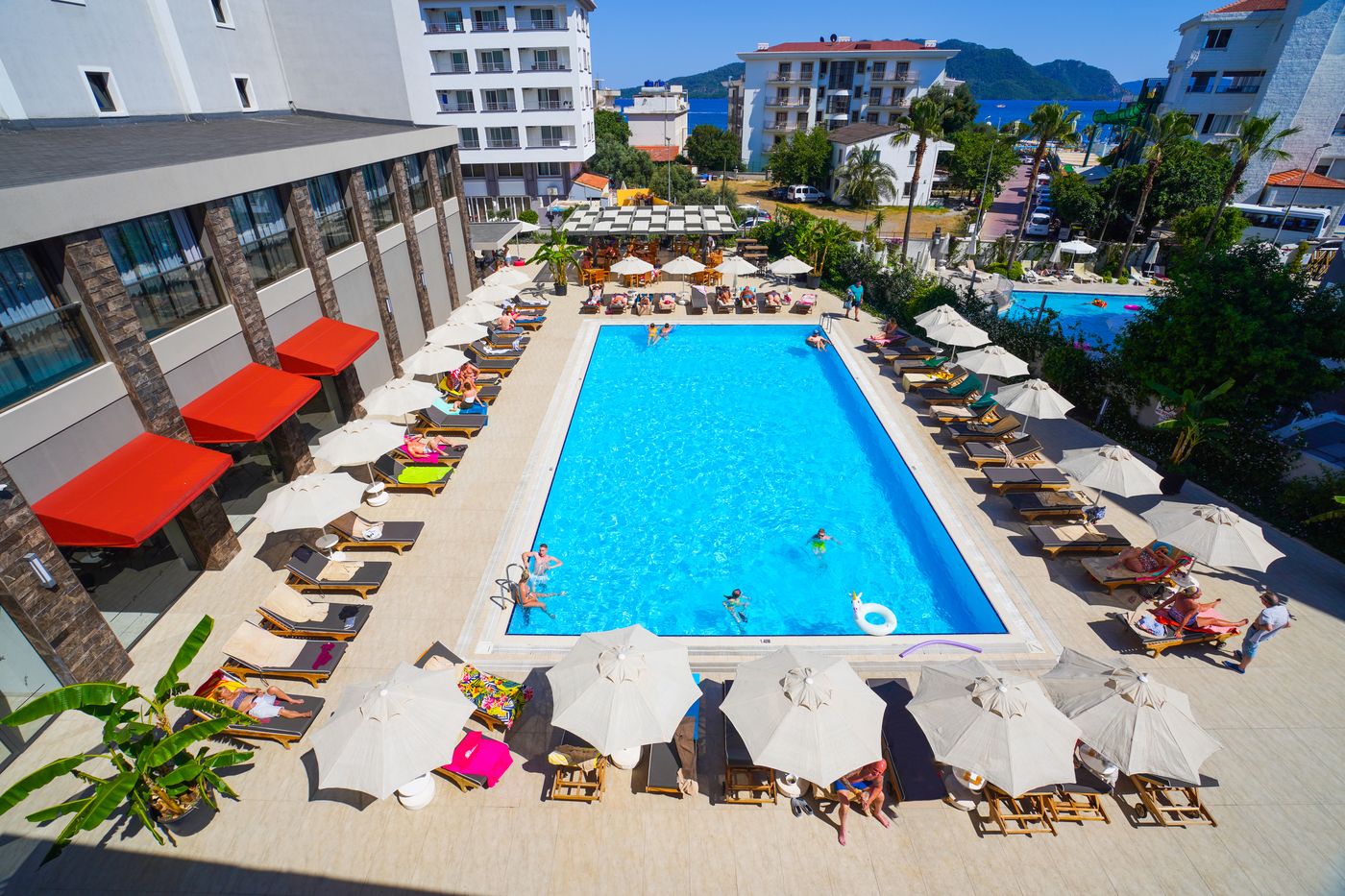 Ada-Julian-Hotel---ex-Julian-Marmaris----Adults-Only-Pool-1