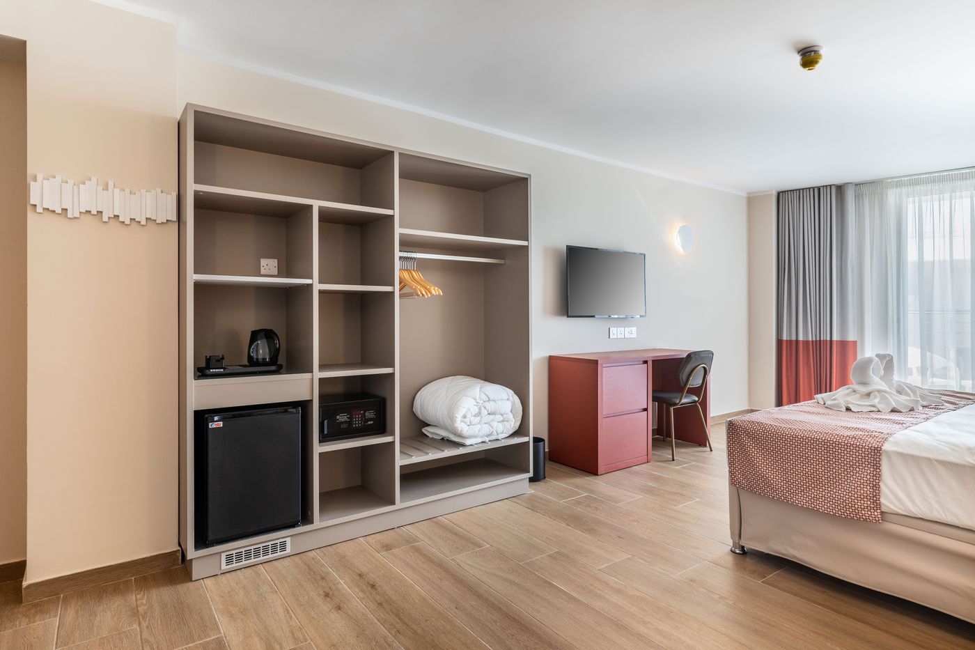 Seaview-Hotel---Adults-Only-16--Room-20