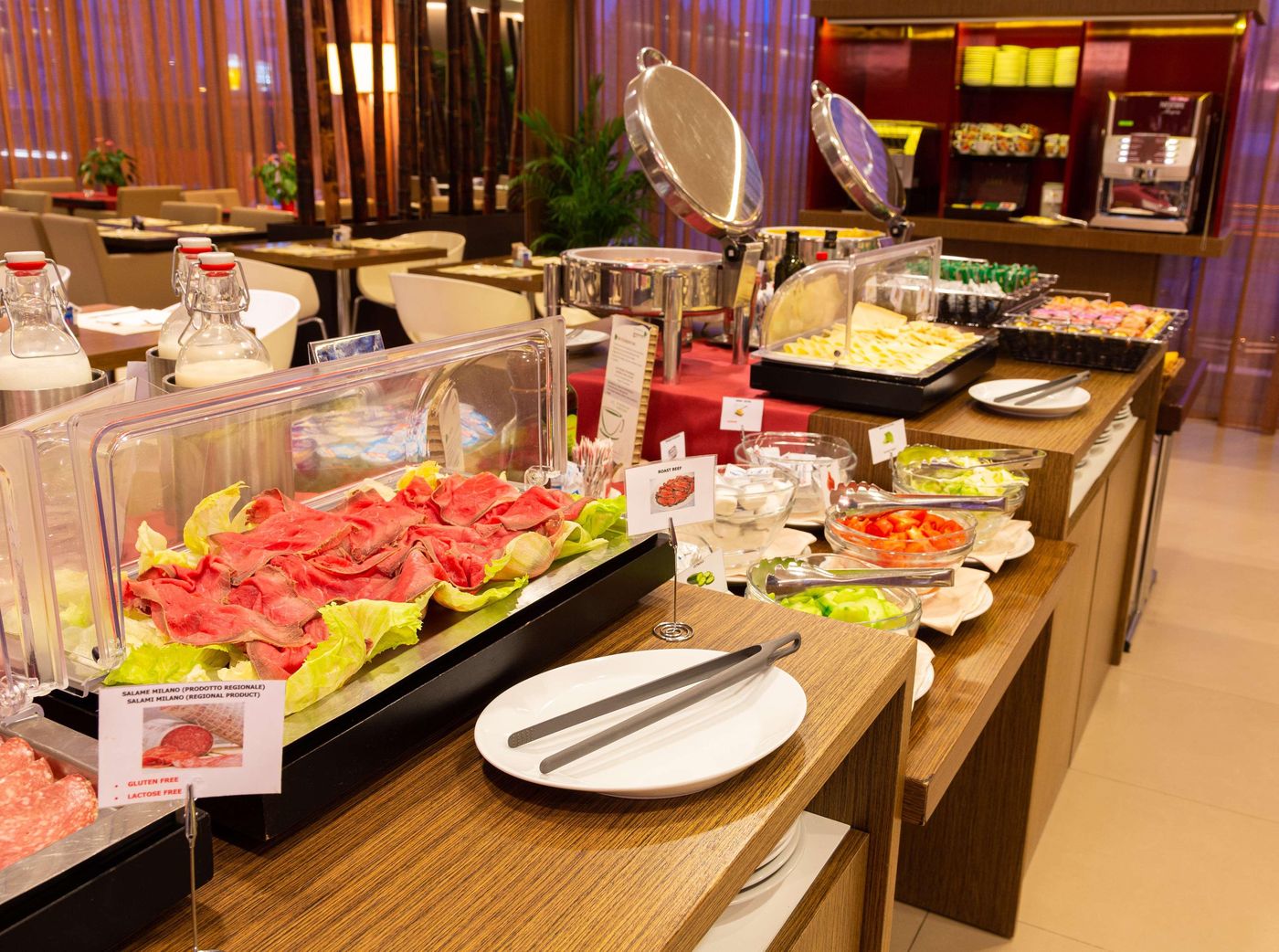 Best-Western-Hotel-Goldenmile-Milan-Restaurant-26