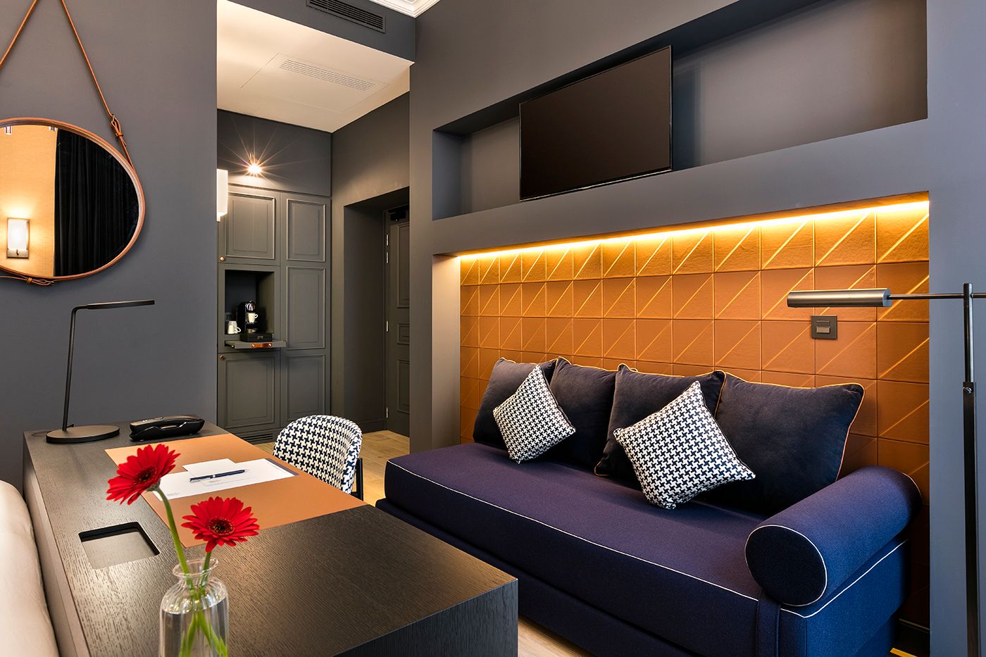 Hotel-Square-Louvois-Room-3