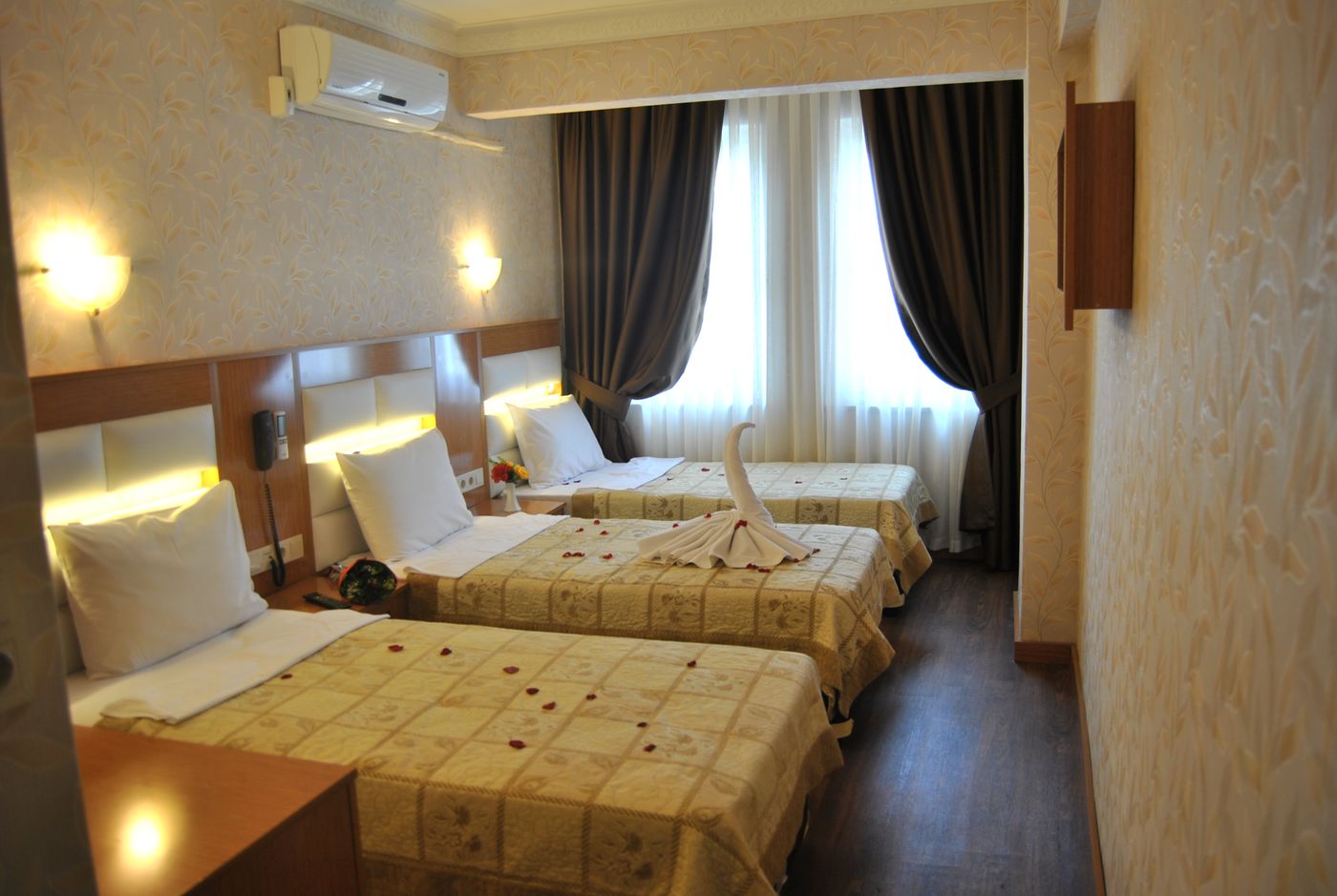 Starpark-Hotel-Room-12