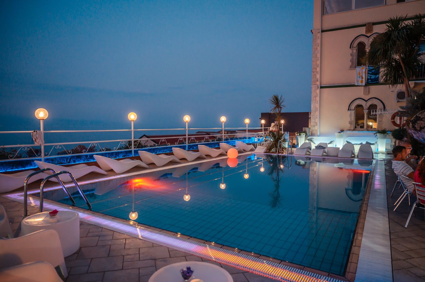 Splendid-Hotel-Taormina-Pool-3