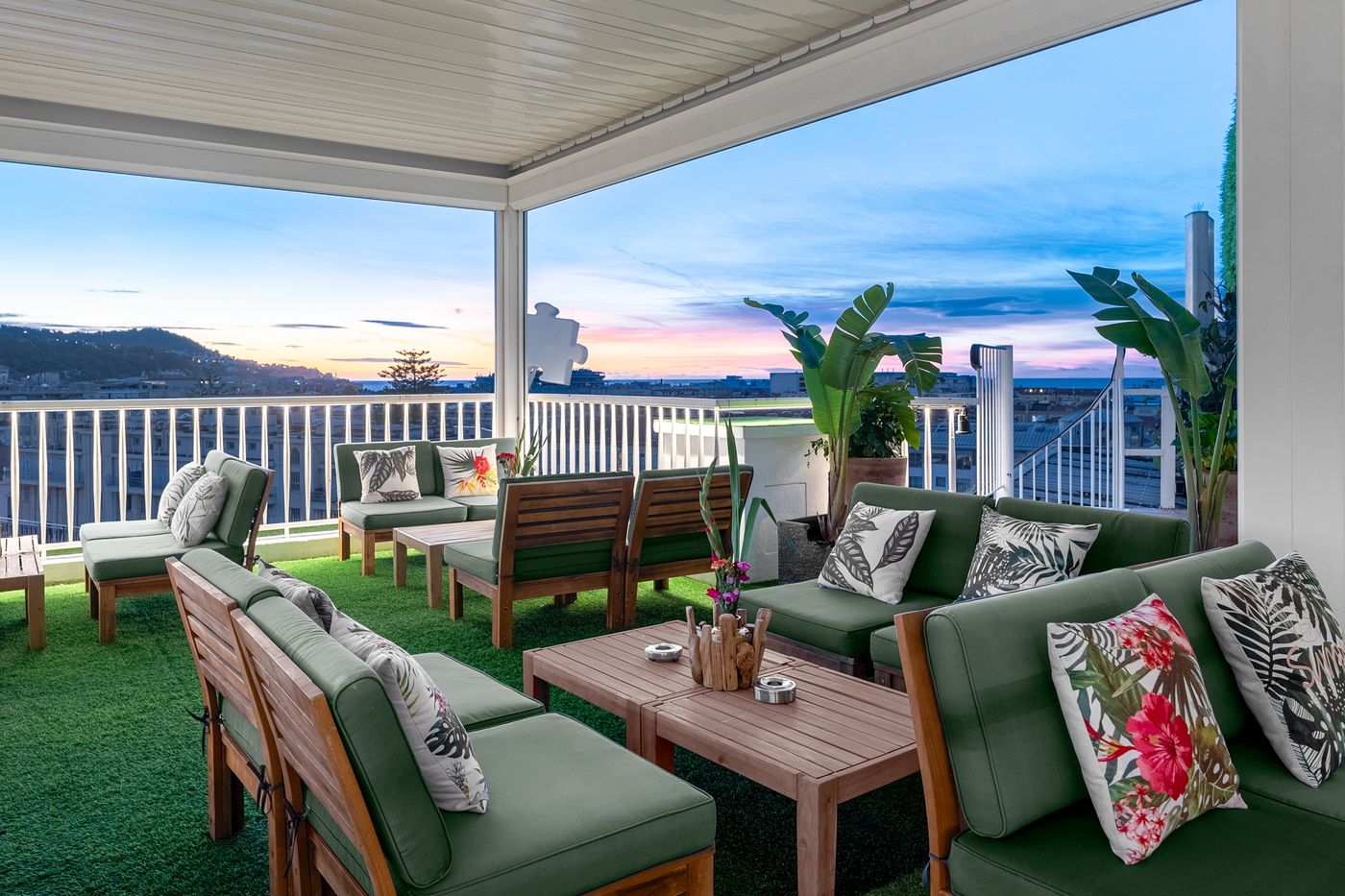 Splendid-Hotel---Spa-Nice-Terrace-4