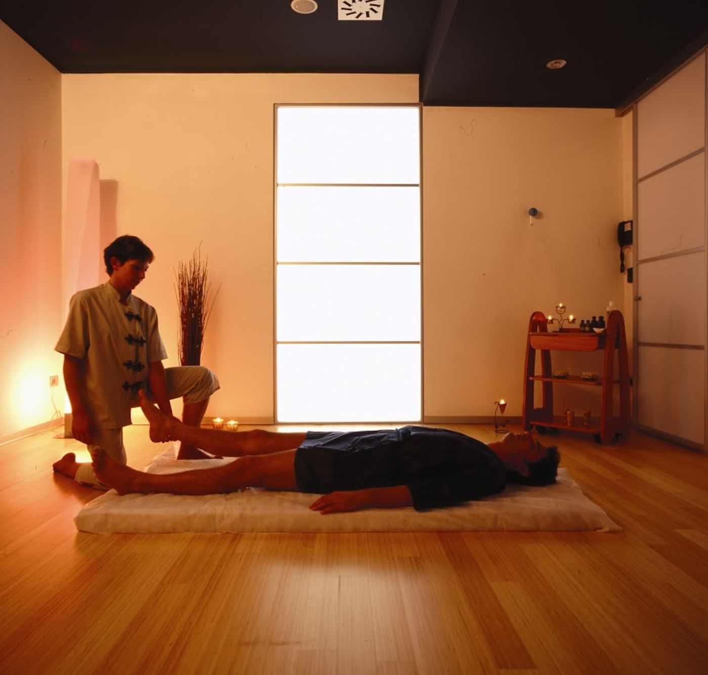 Serena-Majestic-Hotel-Residence-Sports-and-Entertainment-19