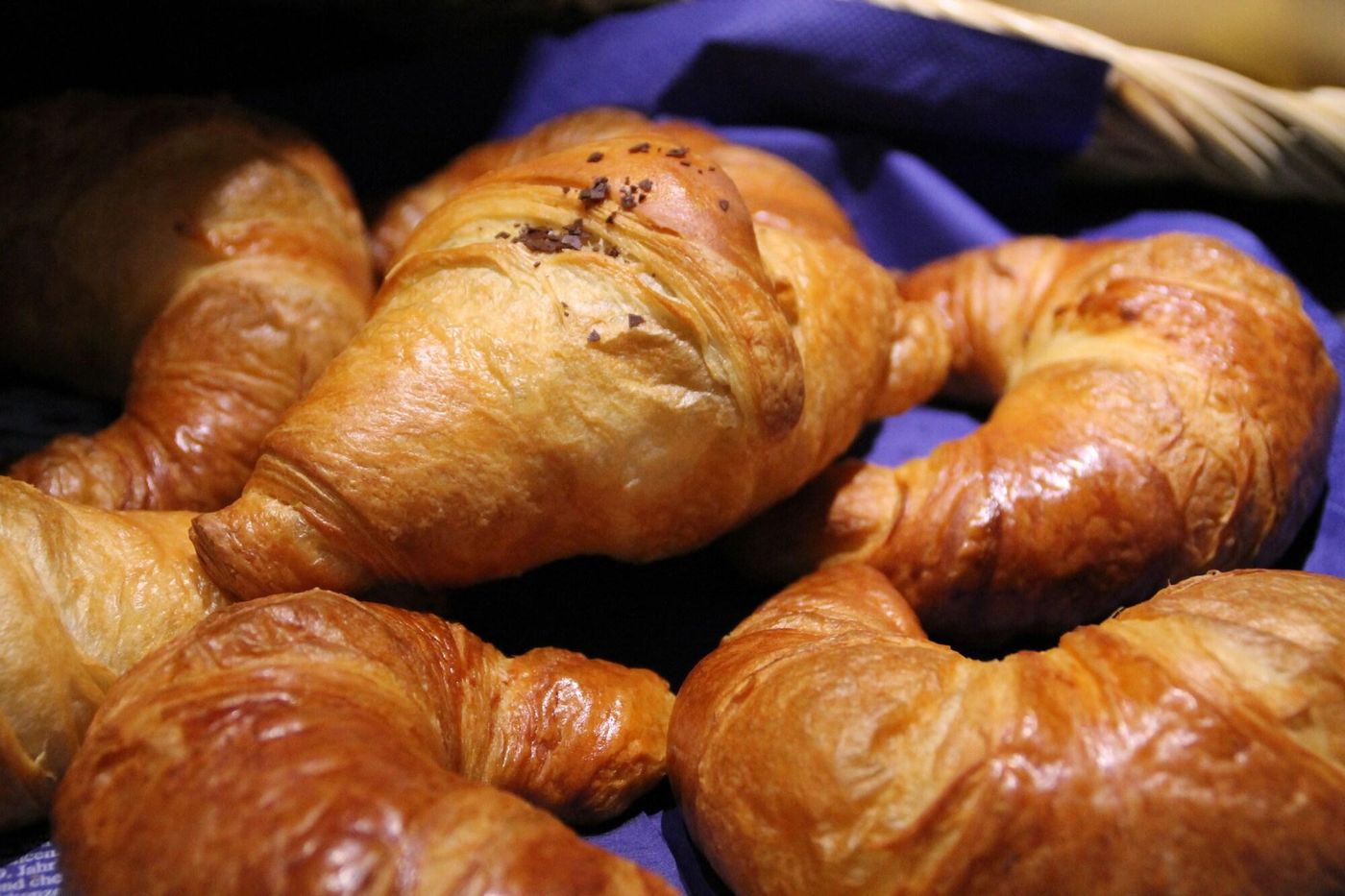 Hotel Römerhof by Trip Inn - Germany - HANAU - Restaurant - 5