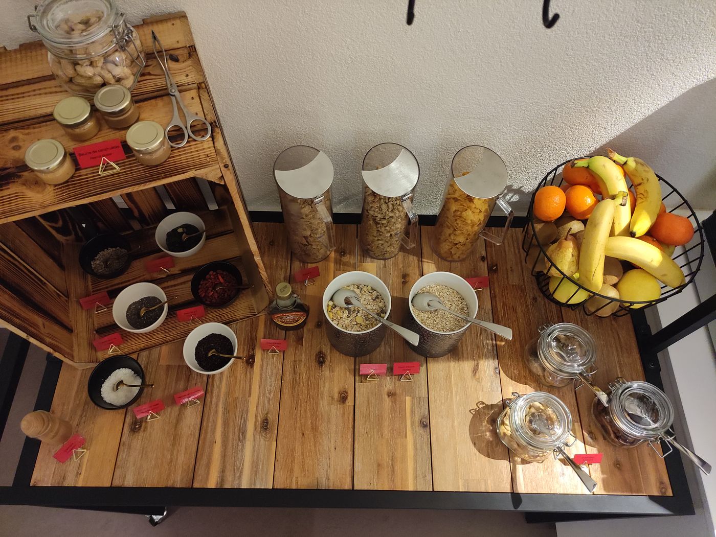 Home-Swiss-Hotel-Restaurant-58