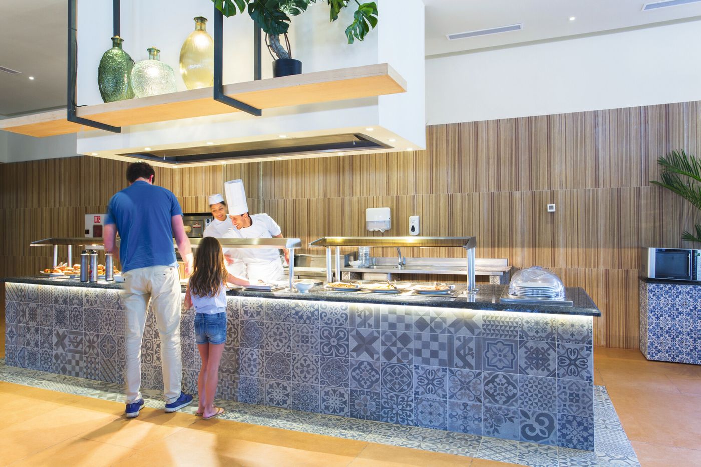 Hotel-Riu-Tikida-Palmeraie---All-Inclusive-Restaurant-43