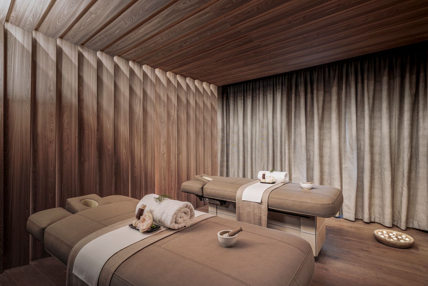 Anantara-Palazzo-Naiadi-Rome-Hotel-Sports-and-Entertainment-65