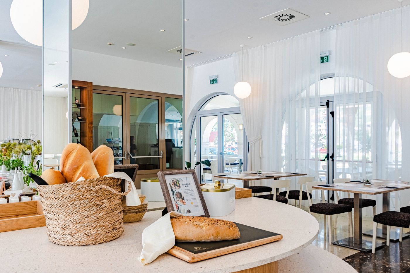 Korkyra-Restaurant-51