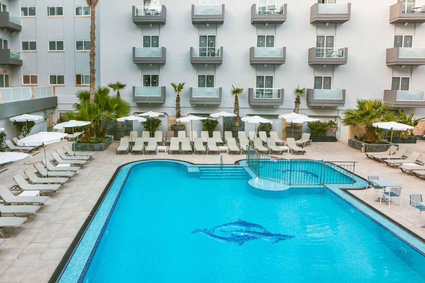 Bora--Bora-Ibiza-Malta-Resort-Pool-1