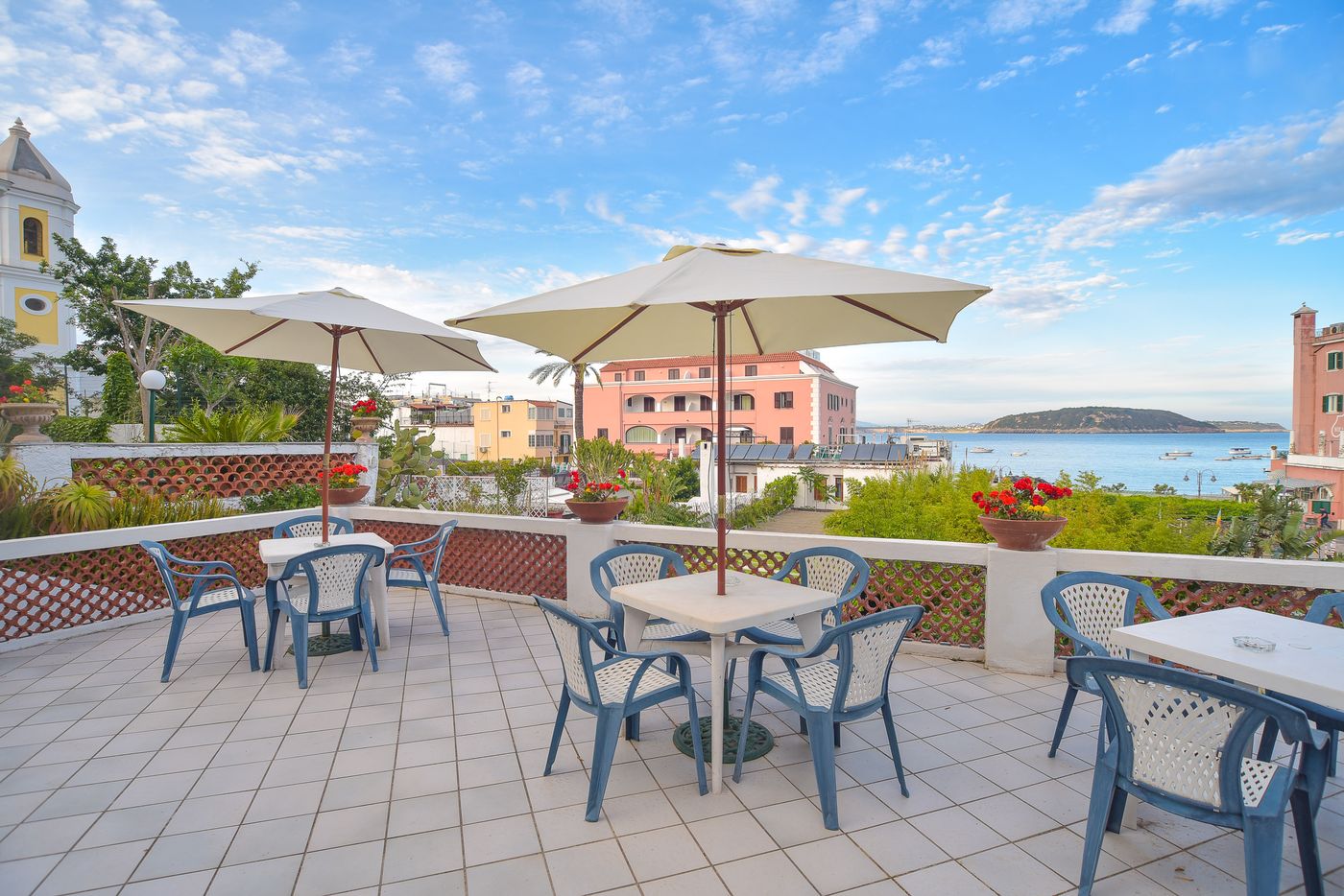 Villa-Panoramica-Terrace-7