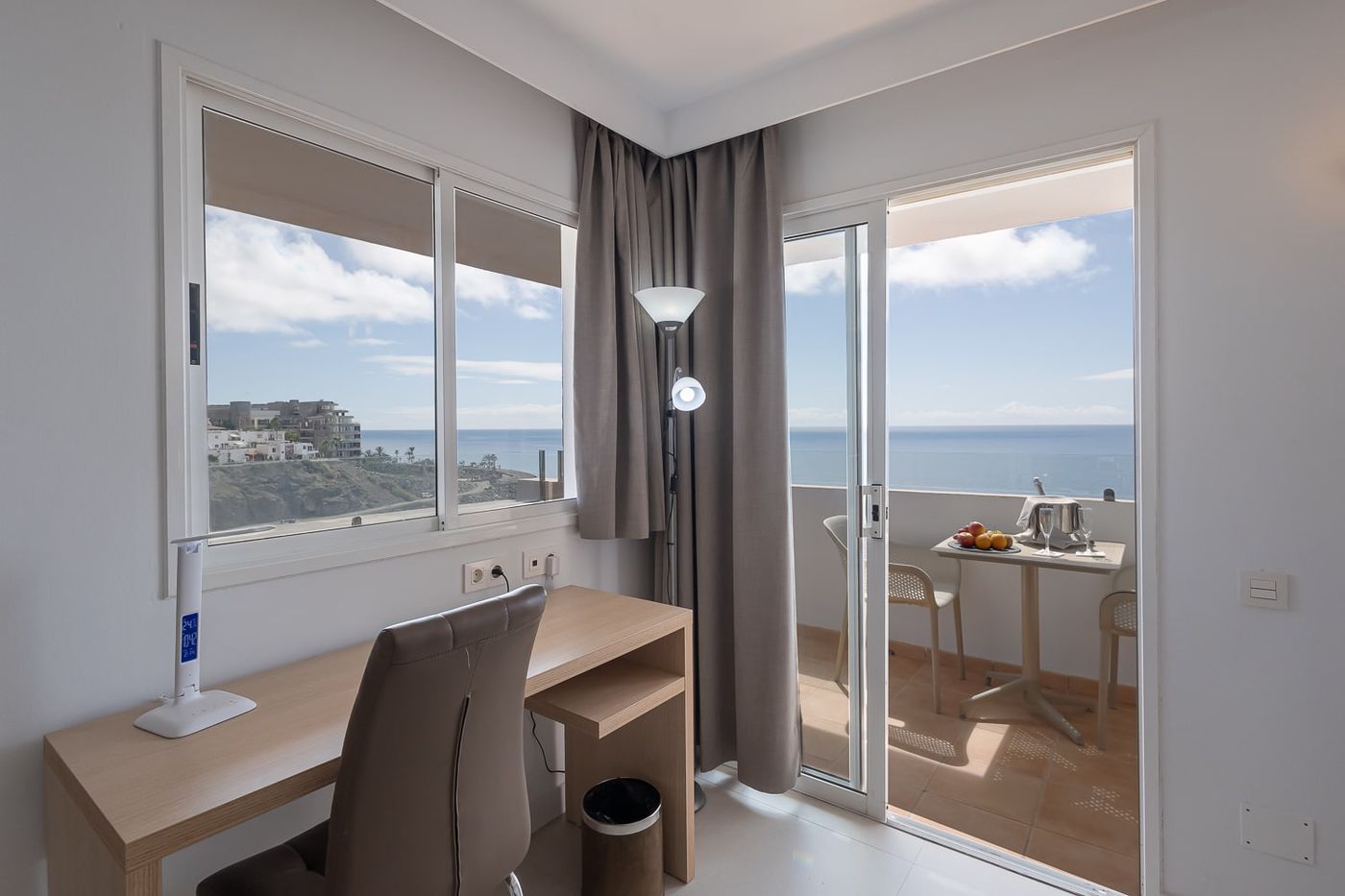 Marina-Elite-Resort-Room-40