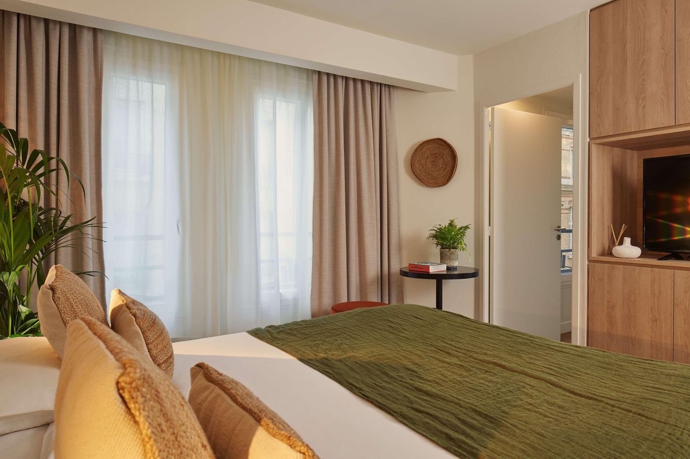 Pepper---Paper-Room-7