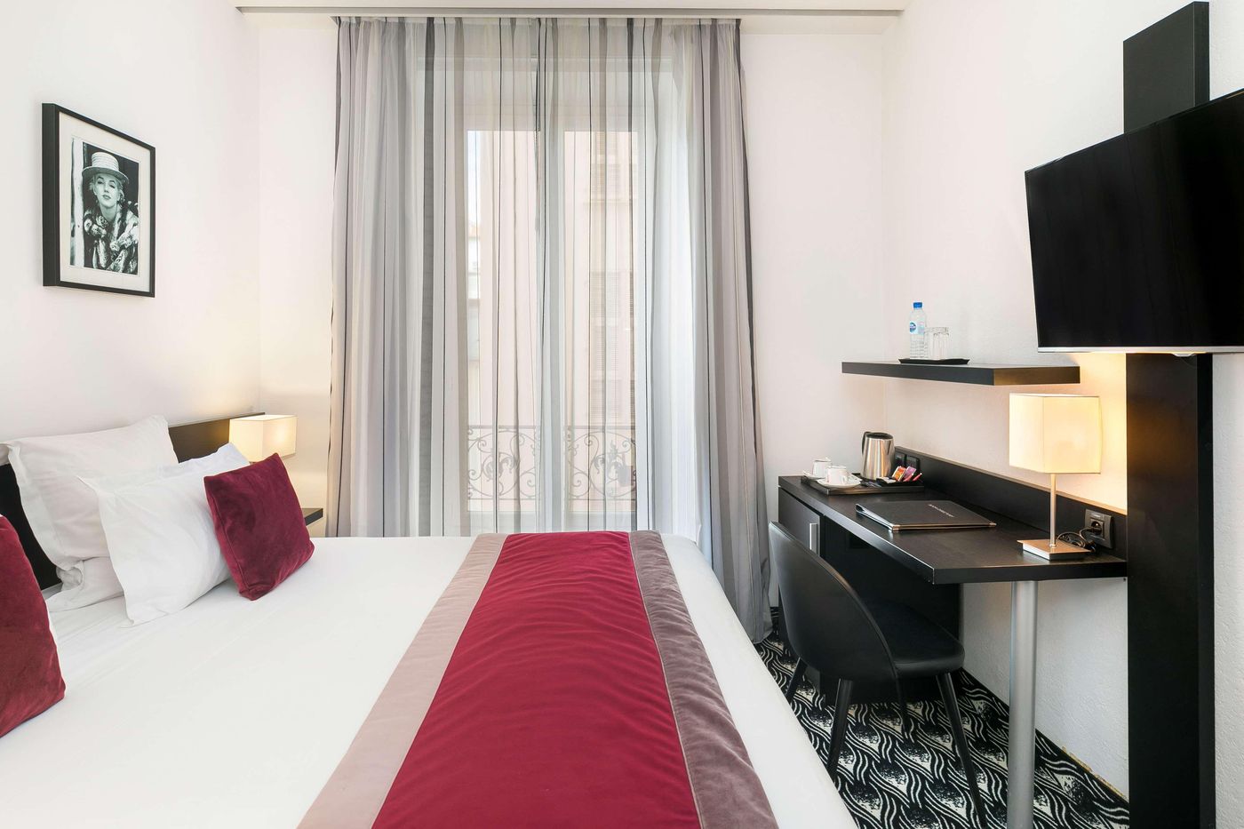 Best-Western-Plus-Massena-Room-21