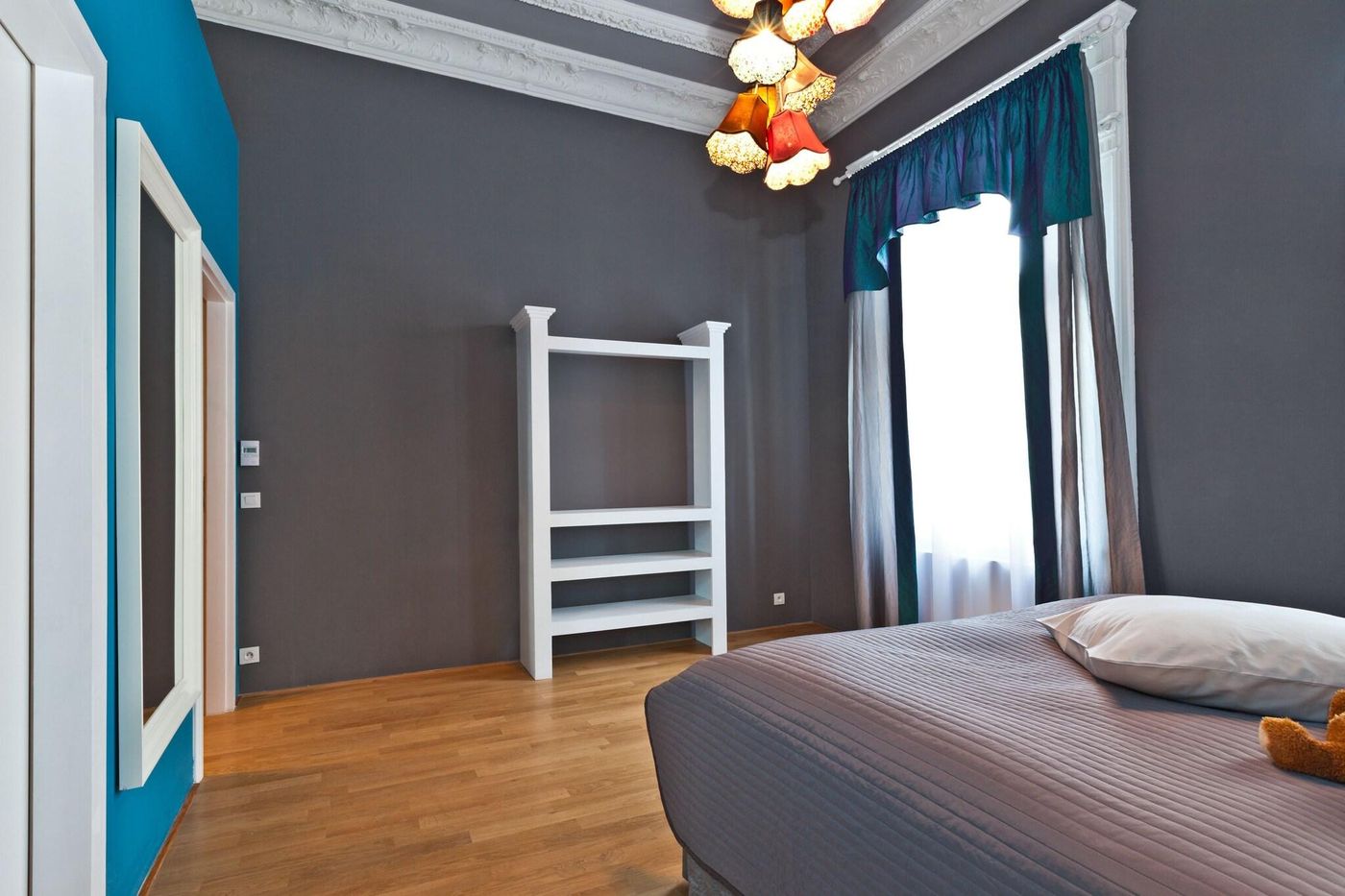 Royal-Prague-City-Apartments-Sports-and-Entertainment-37