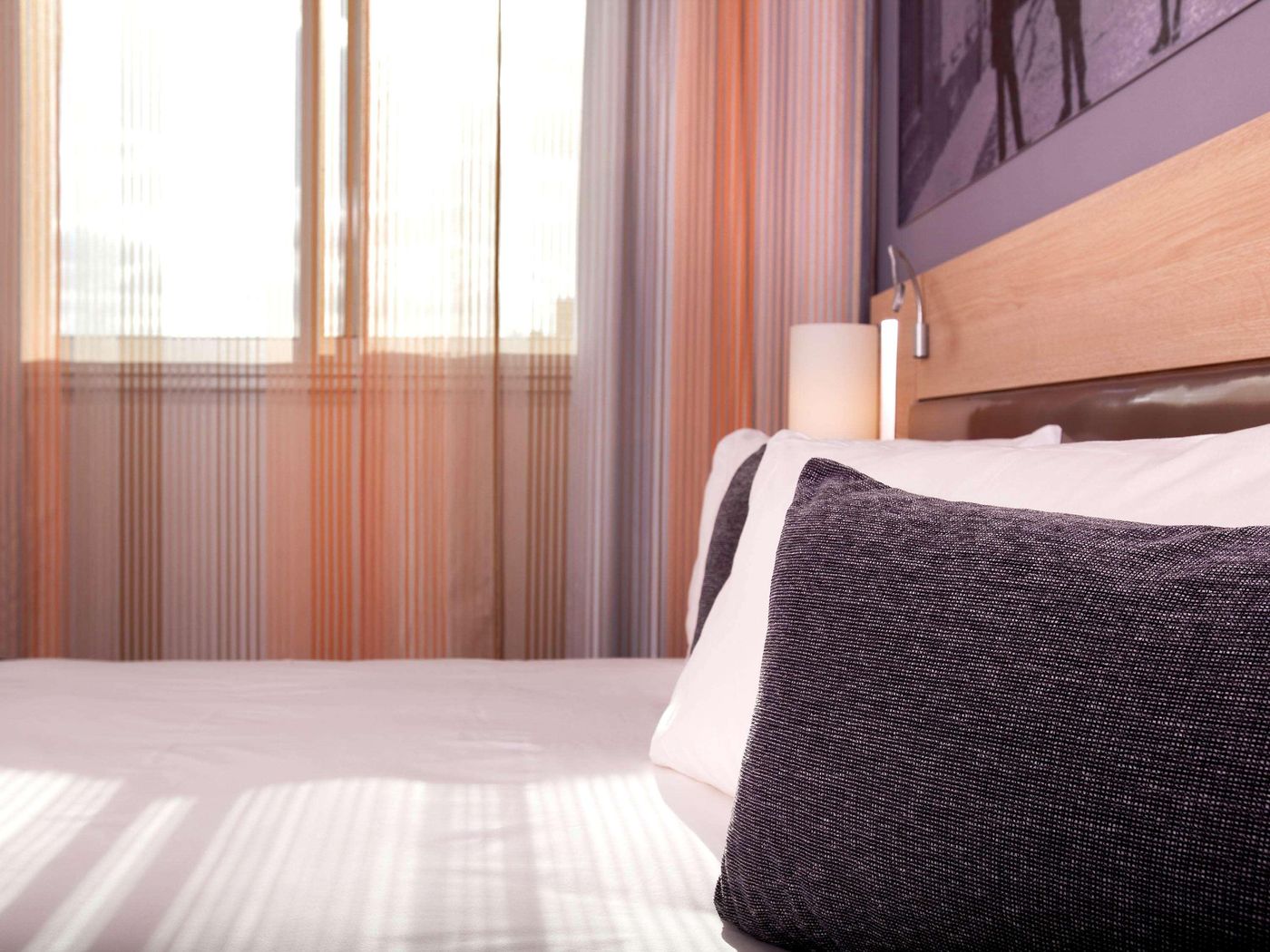 Hotel-Mercure-Paris-15-Porte-de-Versailles-Room-47