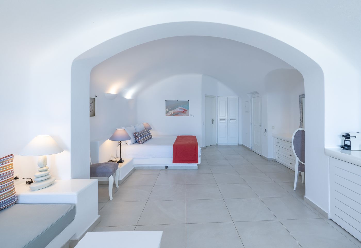 Amber-Light-Villas-Room-19