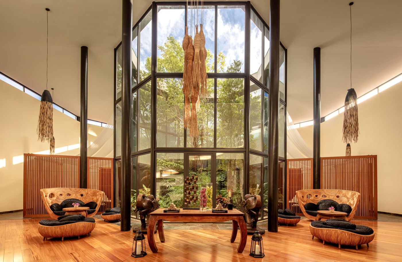 Tivoli-Marina-Vilamoura-Algarve-Resort-Sports-and-Entertainment-85