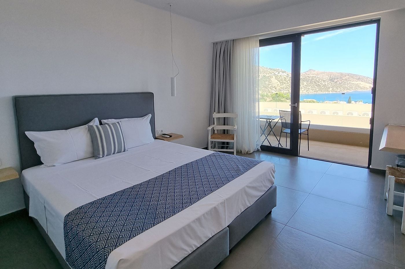 Meliti Hotel - Adults Only