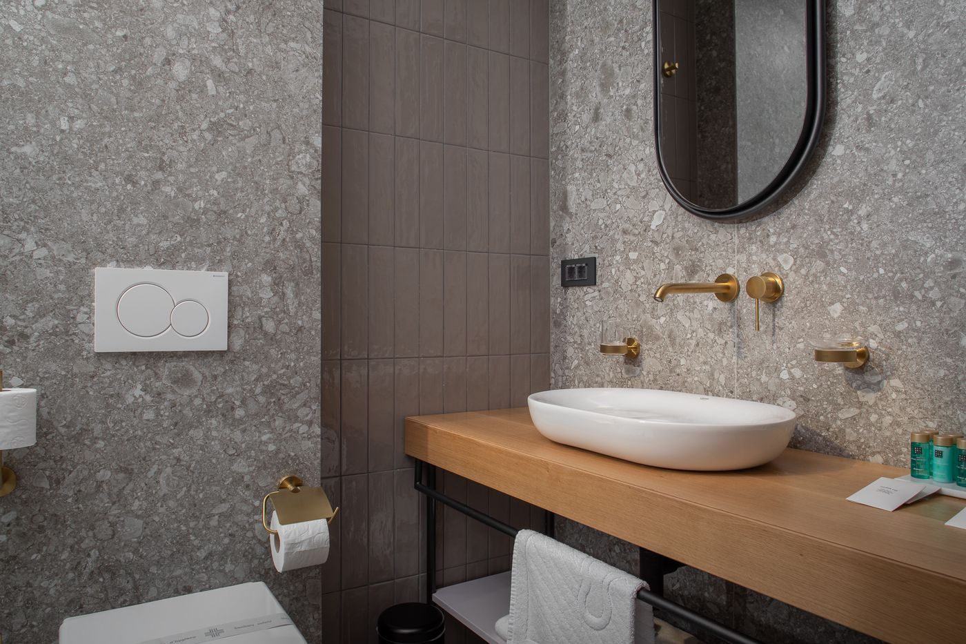 Heritage-Hotel-Porin-Room-27