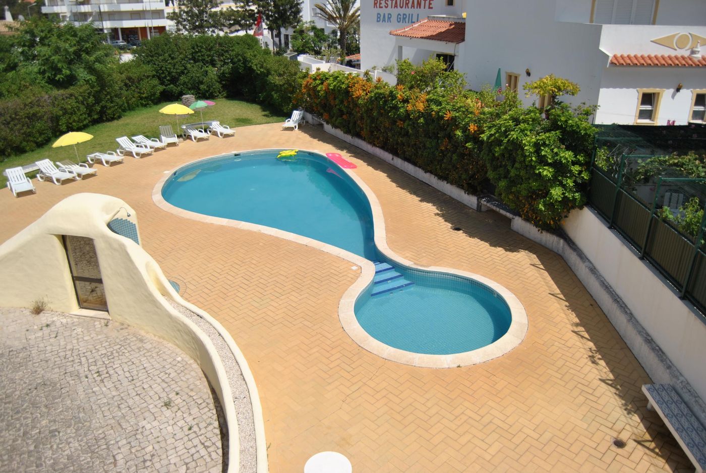 Olhos-Do-Mar-Pool-1