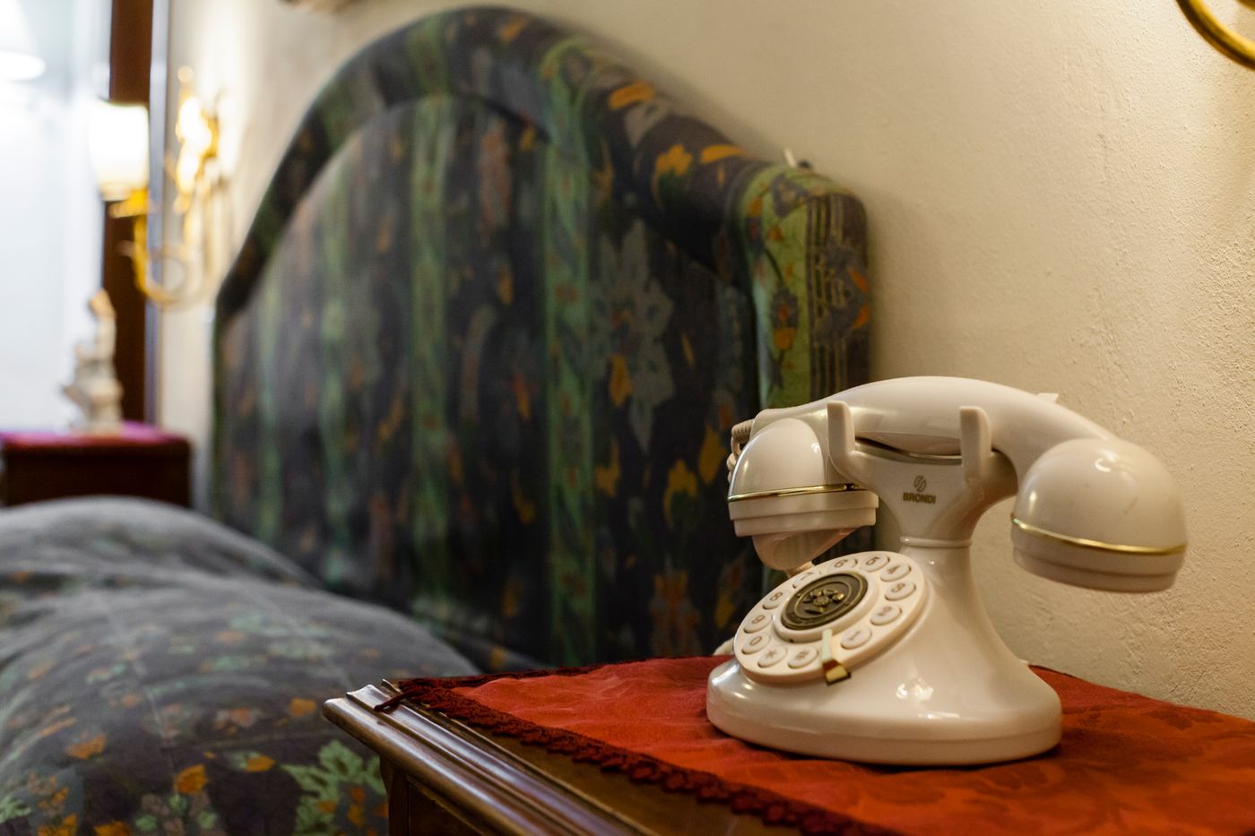 Hotel-Foresteria-Baglio-della-Luna-Room-53