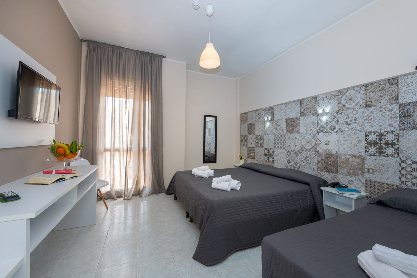 Hotel-Club-Eloro-Room-41