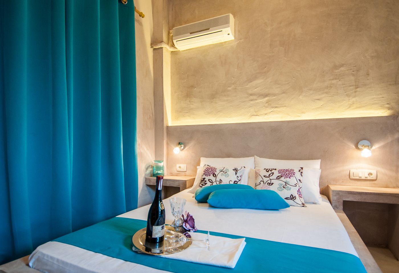 Zante-Nest-Room-31