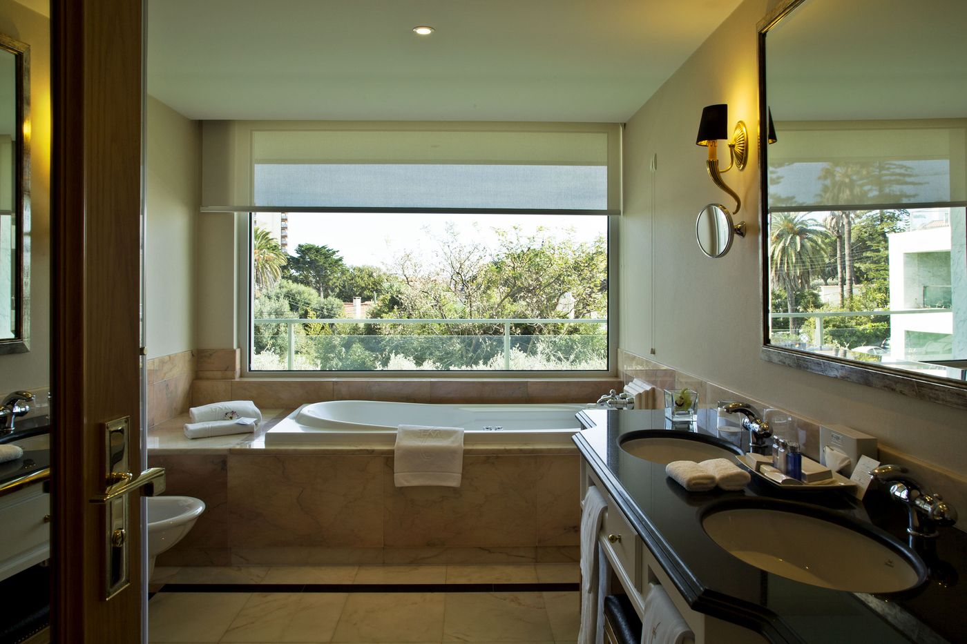 Cascais-Miragem-Room-32