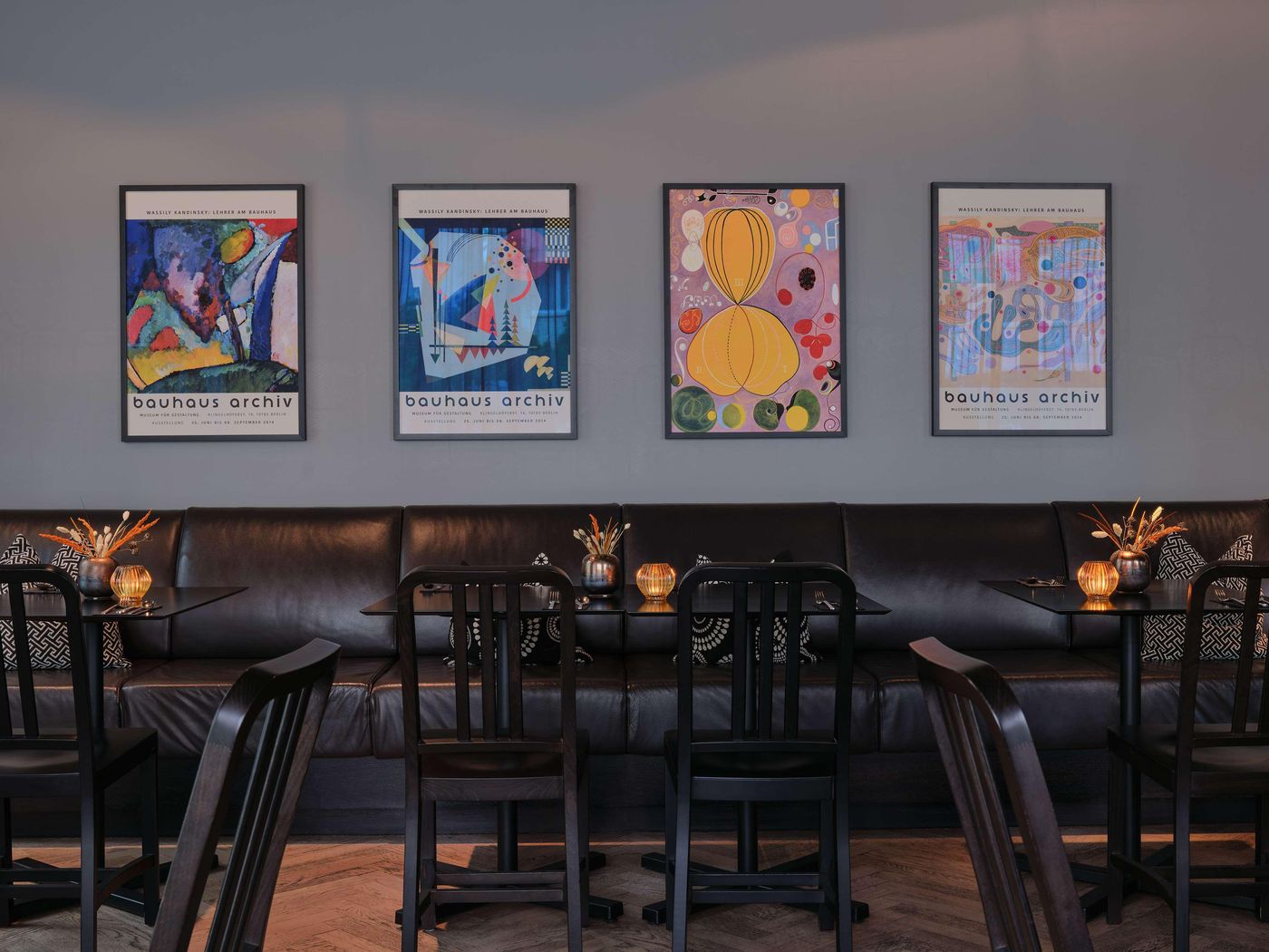 Adina-Apartment-Hackescher-Markt-Restaurant-21