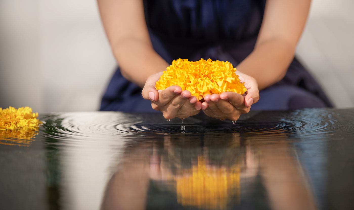 Centara-Reserve-Samui-General-view-54