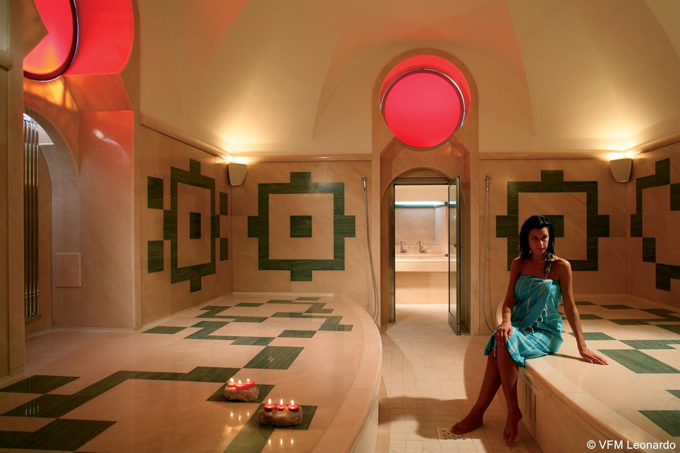 Villa-Spalletti-Trivelli-Sports-and-Entertainment-47