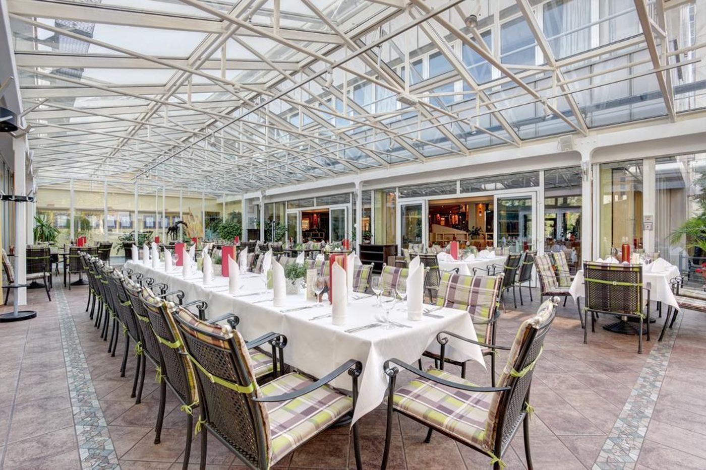 Abacus-Tierpark-General-view-29