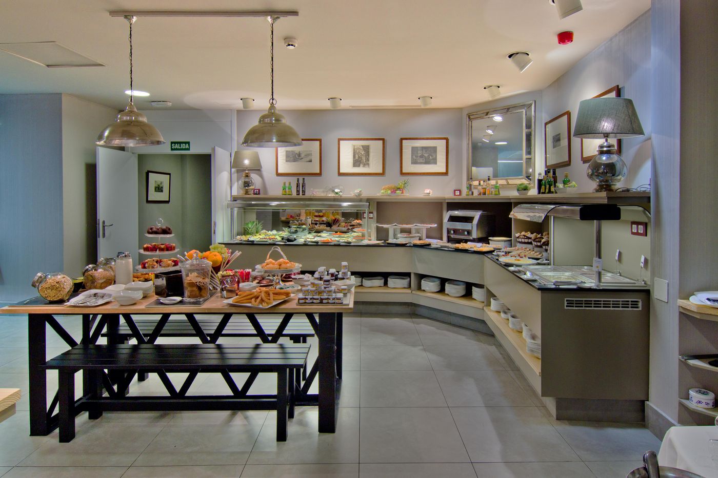 Petit-Palace-Savoy-Alfonso-XII-Restaurant-55