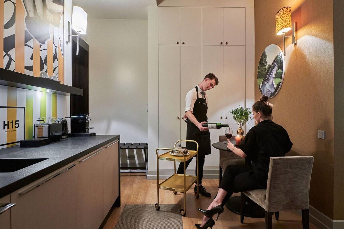 H15-Boutique-Room-26