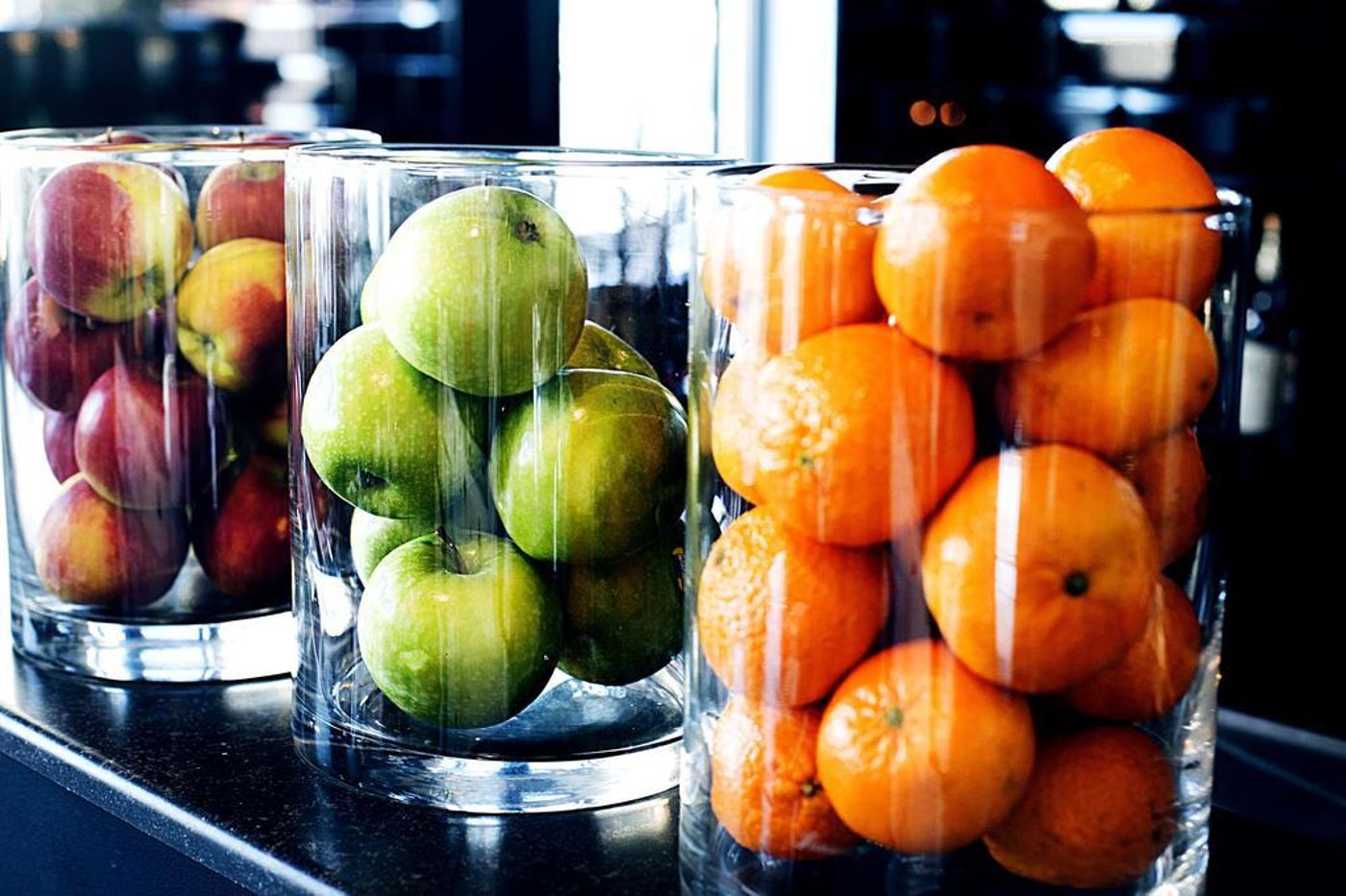 Les Nuits Hotel-Belgium-ANTWERP-General view-6