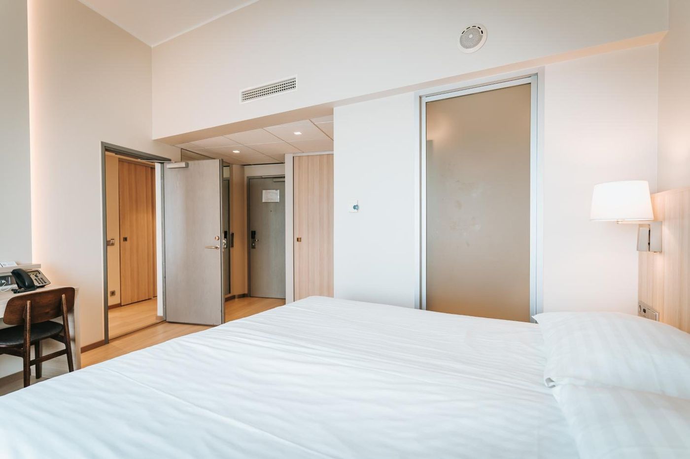 Tallink-Spa---Conference-Hotel-General-view-37