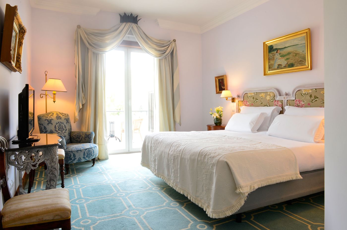 Pestana-Palace-Lisboa---Hotel---National-Monument-Room-28