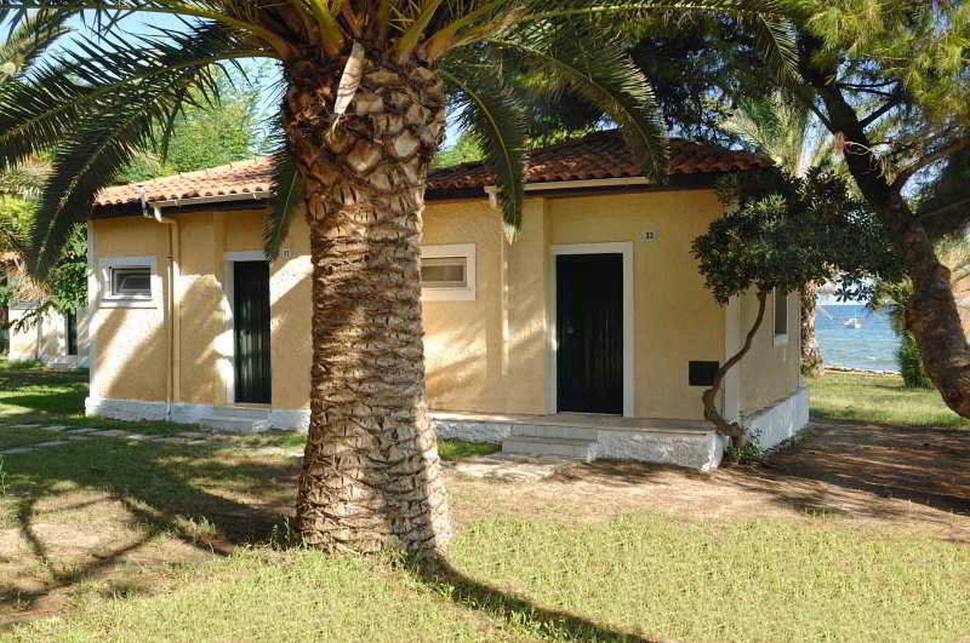 Mimoza-Beach-General-view-5