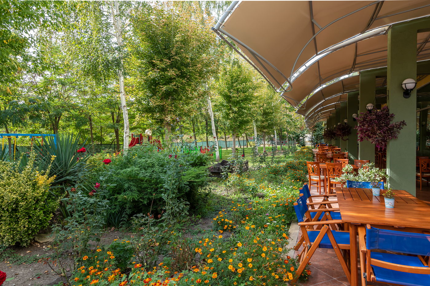 Ivana-Palace-Hotel-General-view-16