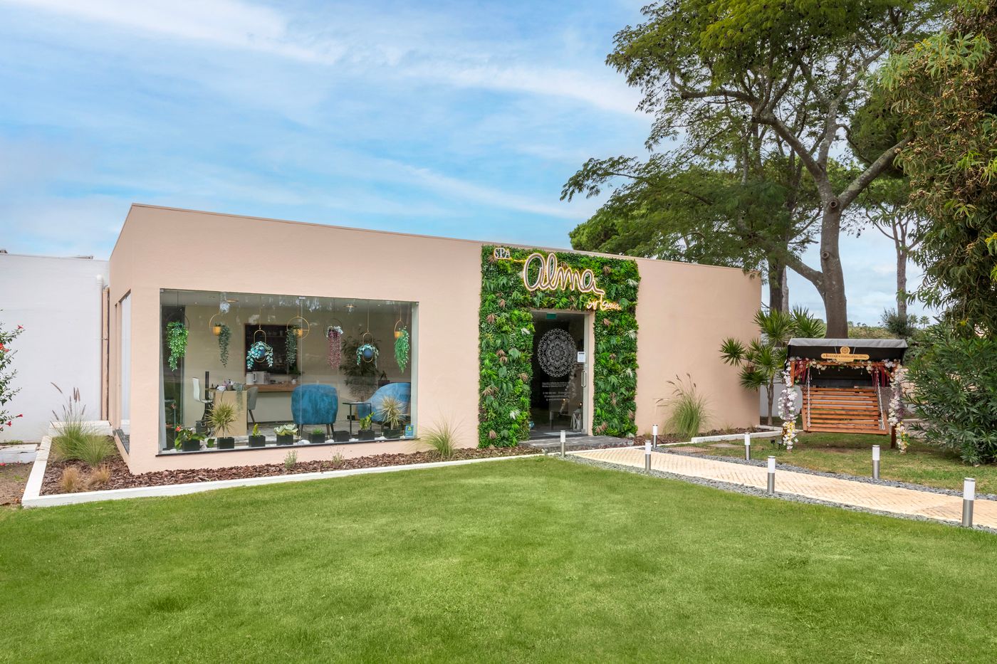 Vilar-do-Golf-Sports-and-Entertainment-24