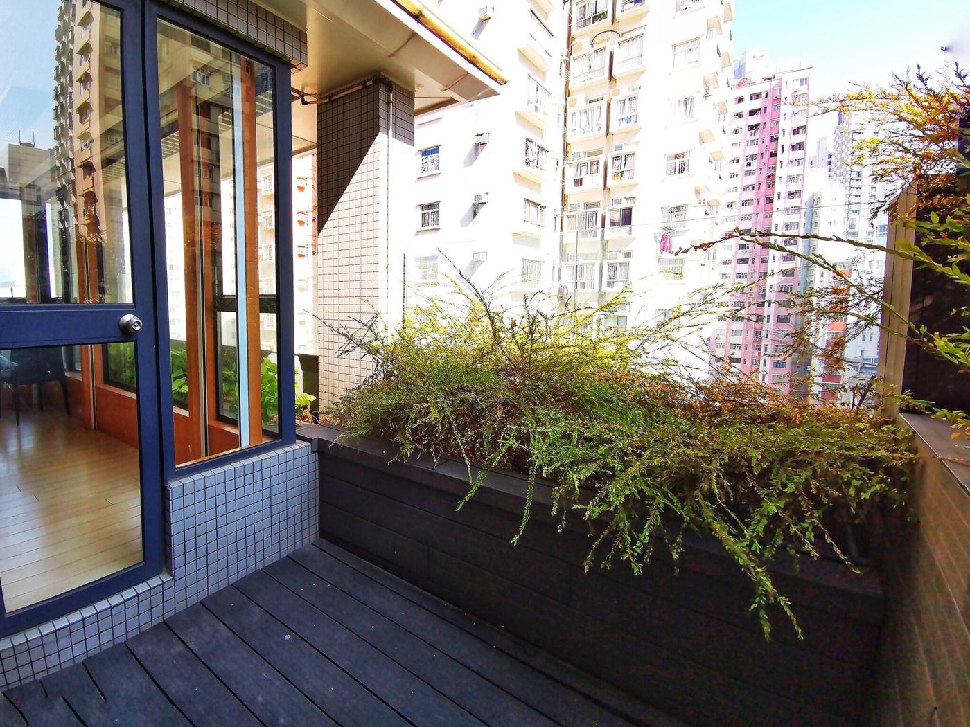 Mia-Casa-Hotel-Terrace-2