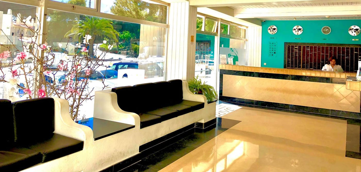 Albufeira-Jardim-Apartments-Lobby-29