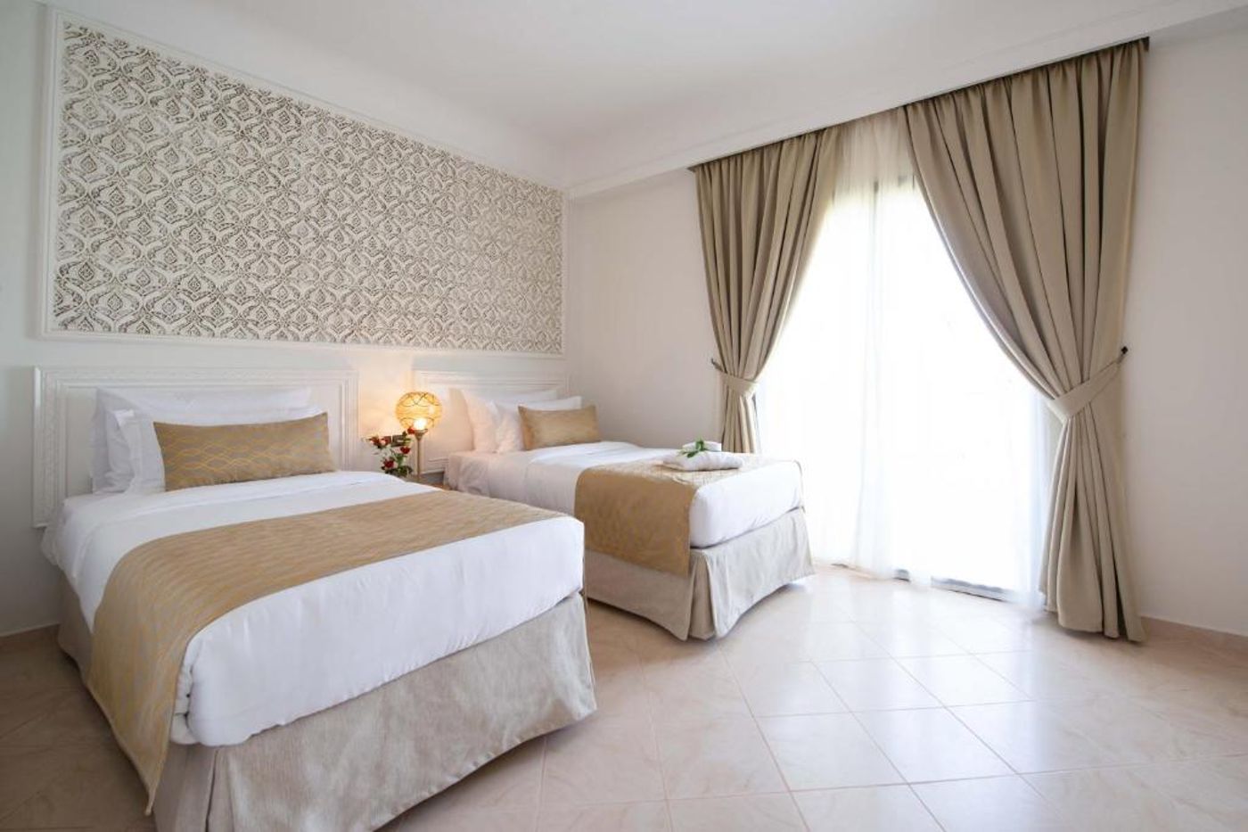 Marrakech-Ryads-Parc---Spa-Room-30