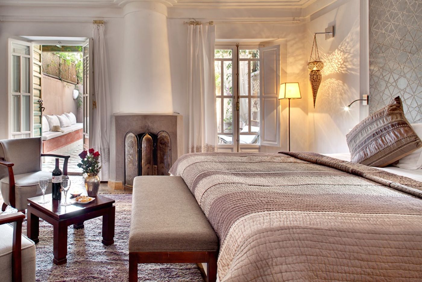 Les-Jardins-de-la-Medina-Room-28